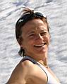 https://www.bacclux.com/sports/virginie-O26