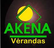 Akena