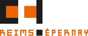 CCI