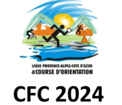 CFC 2024