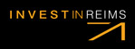 INVEST IN REIMS