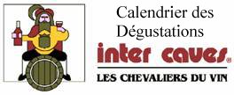 Inter caves