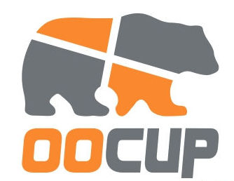 OOCUP2024