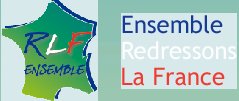 RLF