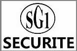 SG1 Securité