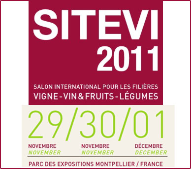 SITEVI