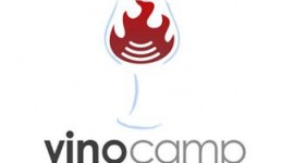 VINOCAMP