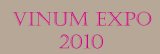Vinum2010