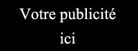 Votre pub ici