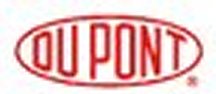 dupont