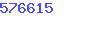 compteur