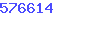 compteur