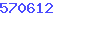 compteur