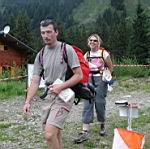 francital050000106.JPG