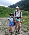 francital050000107.JPG