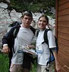 francital050000111.JPG