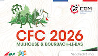 CFC02026