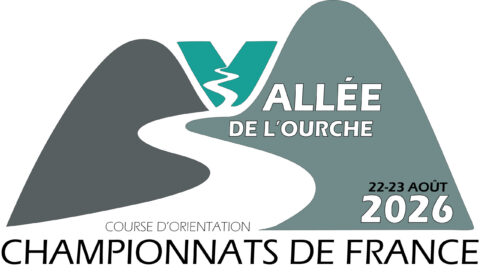 CF VOSGES 08-2026