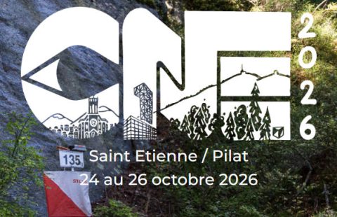 CNE2026